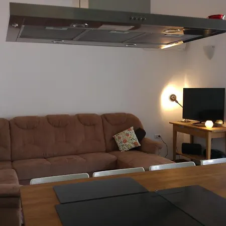 Kmetija Jogan, Wines & Farm stay *