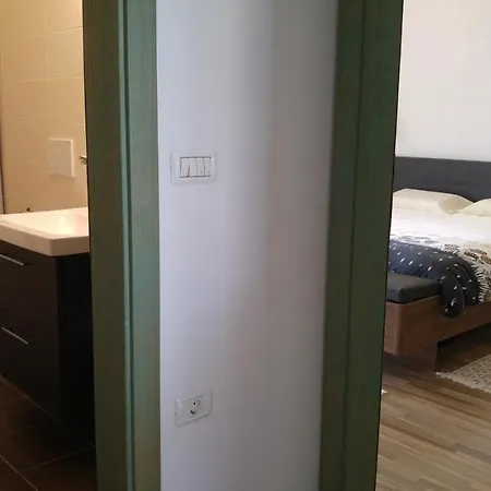 Kmetija Jogan, Wines & Farm stay Pobegi