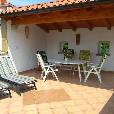 Kmetija Jogan, Wines & Farm stay