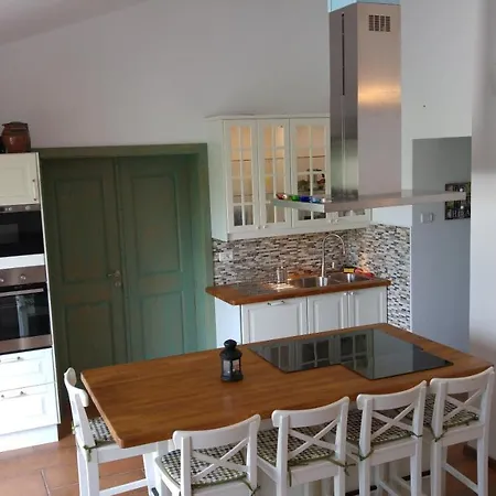 Farm stay Kmetija Jogan, Wines & *